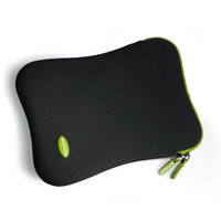 Soyntec Lapmotion 70 (774715)